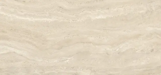 FLORIM-Luxury (Rex) Authentic Luxe Керамогранит Gold Travertin 60x120 натуральный