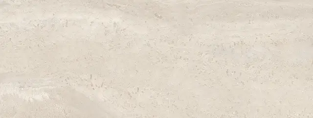 FLORIM-Luxury (Rex) Authentic Luxe Керамогранит Pearl Travertine Silk 60x120 натуральный