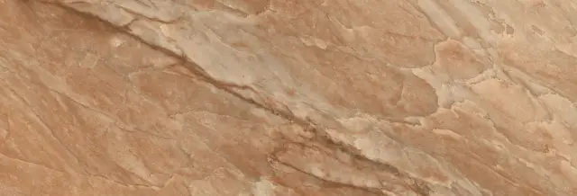 FLORIM-Luxury (Rex) Authentic Luxe Керамогранит Marble Nuage 120x280 полированный