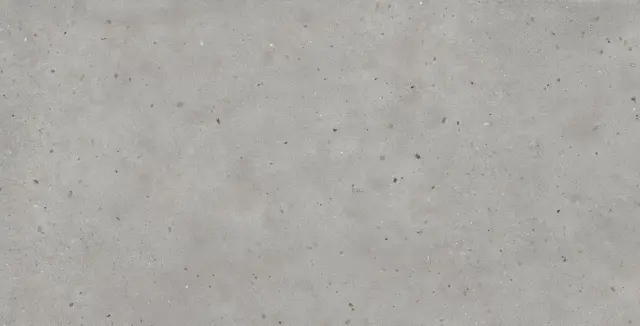 Italon Керамический гранит Avantgarde Керамогранит Silver 80x160 натуральный