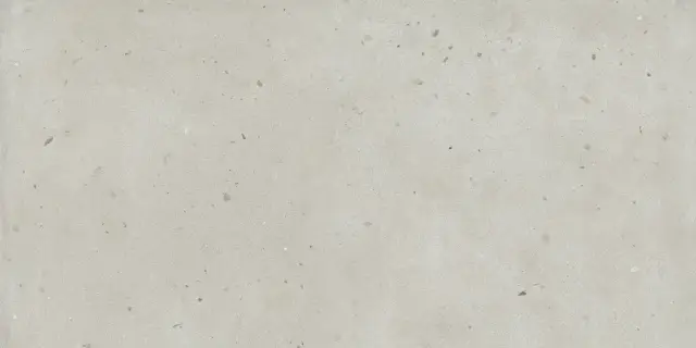 Italon Керамический гранит Avantgarde Керамогранит Pure 60x120 натуральный