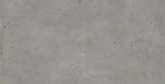 Italon Керамический гранит Avantgarde Керамогранит Iron 80x160 натуральный