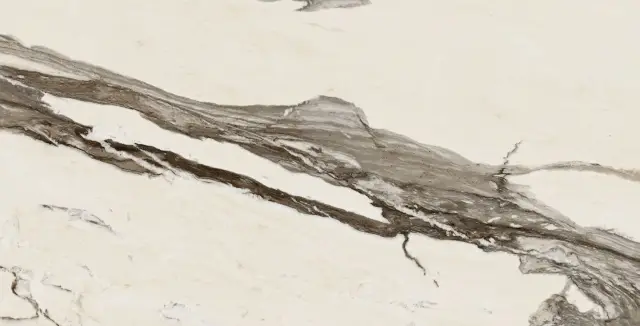 Italon Керамический гранит Avantgarde Керамогранит Calacatta Warm 80x160 патинированный 