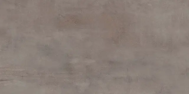 Atlas Concorde Boost Керамогранит неглазурованный (UGL) Grey 60x120 натуральный