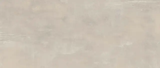 Atlas Concorde Boost Керамогранит неглазурованный (UGL) White 60x120 натуральный