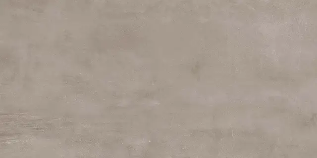 Atlas Concorde Boost Керамогранит неглазурованный (UGL) Pearl 60x120 натуральный