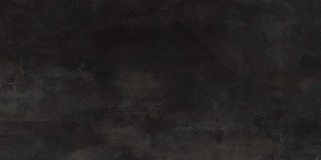 Atlas Concorde Boost Керамогранит неглазурованный (UGL) Tarmac 60x120 натуральный