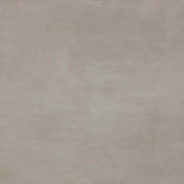 Atlas Concorde Boost Керамогранит неглазурованный (UGL) Grey 60x60 натуральный