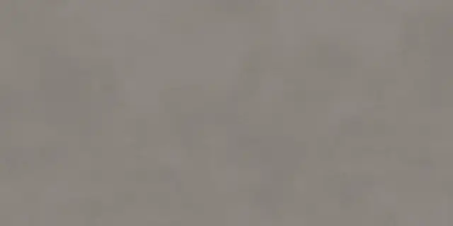 Atlas Concorde Boost Balance Керамогранит Smoke 60x120 натуральный