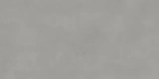 Atlas Concorde Boost Balance Керамогранит Grey 60x120 натуральный