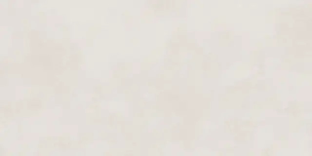 Atlas Concorde Boost Balance Керамогранит Moon 60x120 натуральный