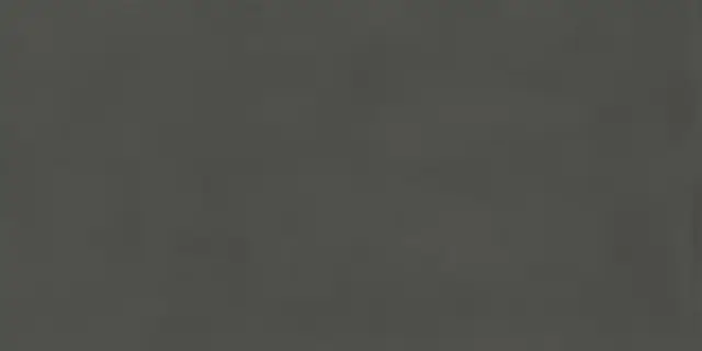 Atlas Concorde Boost Balance Керамогранит Tarmac 60x120 натуральный