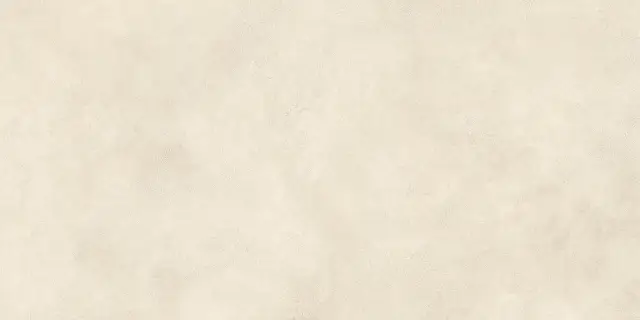 Atlas Concorde Boost Expression Керамогранит Shell 60x120 натуральный