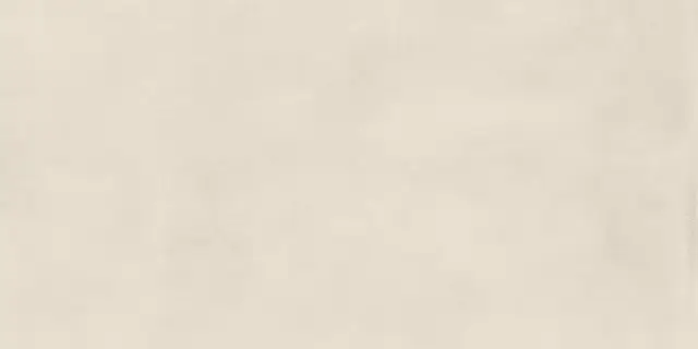 Atlas Concorde Boost Balance Керамогранит Ivory 60x120 натуральный