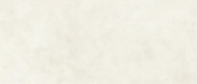 Atlas Concorde Boost Expression Керамогранит Glow 120x278 натуральный