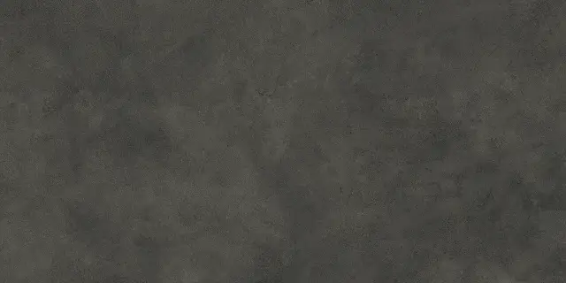 Atlas Concorde Boost Expression Керамогранит Carbon 60x120 натуральный