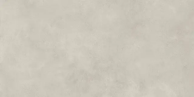 Atlas Concorde Boost Expression Керамогранит Haze 60x120 натуральный