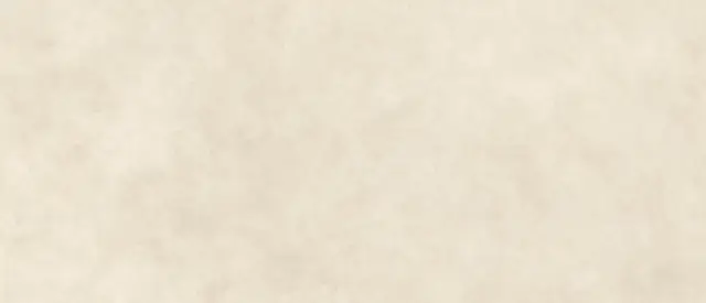 Atlas Concorde Boost Expression Керамогранит Shell 120x278 натуральный