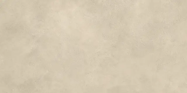 Atlas Concorde Boost Expression Керамогранит Tan 60x120 натуральный