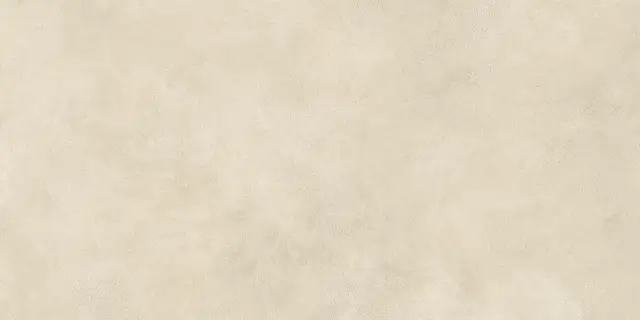 Atlas Concorde Boost Expression Керамогранит Camel 60x120 натуральный