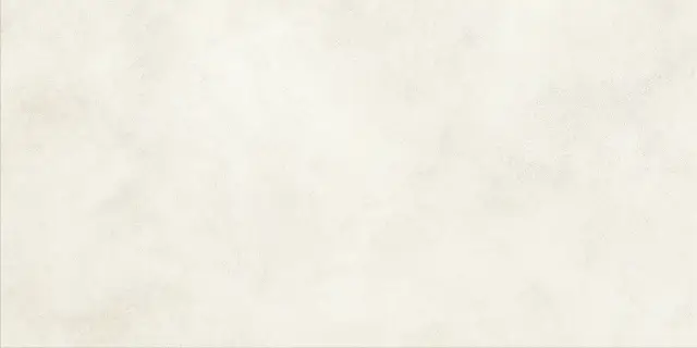 Atlas Concorde Boost Expression Керамогранит Glow 60x120 натуральный