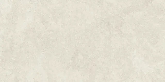 Atlas Concorde Boost Icor Керамогранит Bone 60x120 натуральный