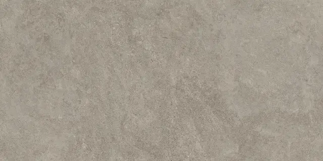 Atlas Concorde Boost Icor Керамогранит Sideral 60x120 натуральный