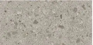 Atlas Concorde Boost Mix Керамогранит неглазурованный (UGL) Pearl 60x120 натуральный