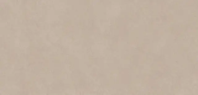 Atlas Concorde Boost NATURAL Керамогранит неглазурованный (UGL) Ash 60x120 натуральный