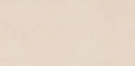 Atlas Concorde Boost NATURAL Керамогранит неглазурованный (UGL) Kaolin 60x120 натуральный
