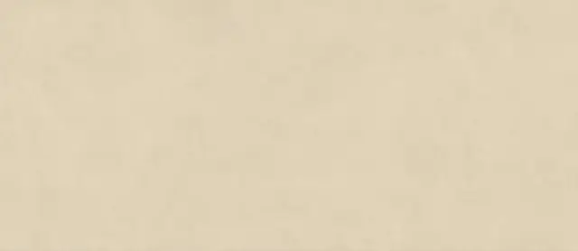 Atlas Concorde Boost Natural Pro Керамогранит Oat 60x120 натуральный