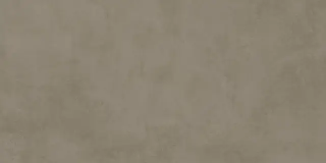 Atlas Concorde Boost Pro Керамогранит неглазурованный (UGL) Taupe 60x120 натуральный
