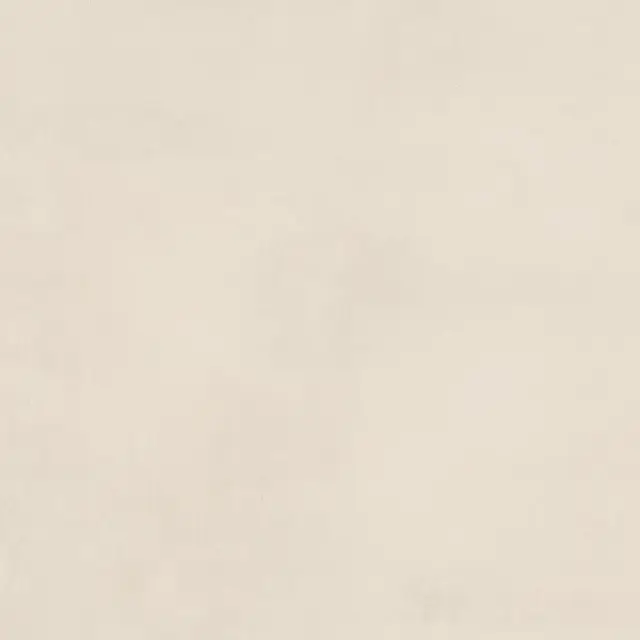 Atlas Concorde Boost Pro Керамогранит неглазурованный (UGL) Ivory 60x60 натуральный