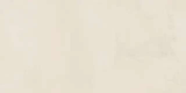 Atlas Concorde Boost Pro Керамогранит неглазурованный (UGL) Ivory 60x120 натуральный