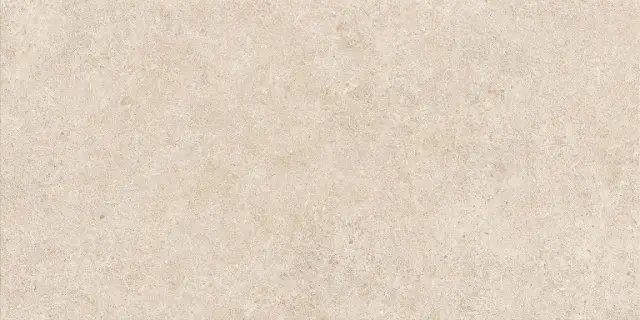 Atlas Concorde Boost Stone Керамогранит неглазурованный (UGL) Ivory 60x120 натуральный