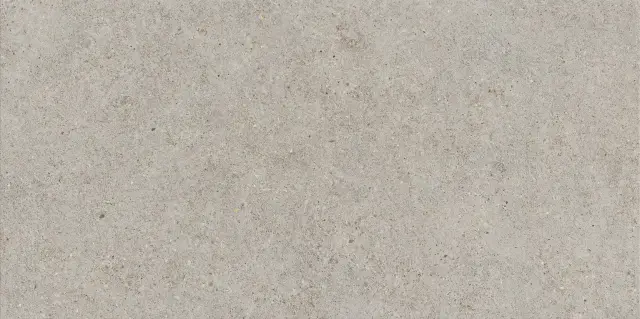 Atlas Concorde Boost Stone Керамогранит неглазурованный (UGL) Pearl 60x120 натуральный