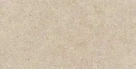 Atlas Concorde Boost Stone Керамогранит неглазурованный (UGL) Cream 60x120 натуральный