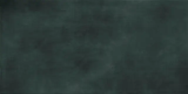 LAMINAM Calce Керамогранит Nero 100x300 натуральный