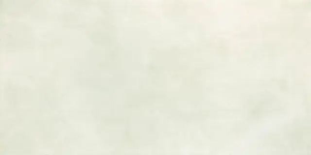 LAMINAM Calce Керамогранит Bianco 100x300 натуральный