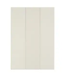 DNA Candy Настенная керамическая плитка White 5x20 глазурованный матовый