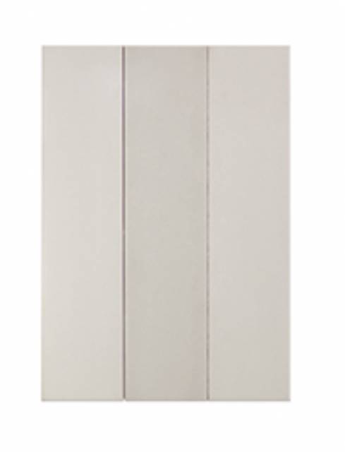 DNA Candy Настенная керамическая плитка Grey 5x20 глазурованный матовый