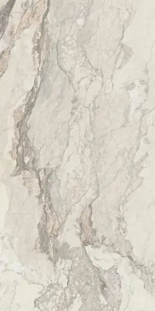 Coliseum Canova Керамогранит Sand 60x120 натуральный