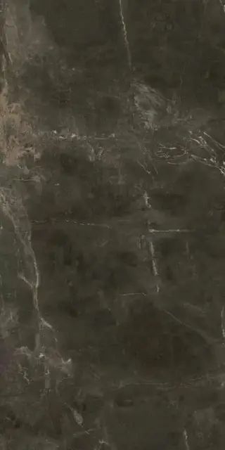 Coliseum Canova Керамогранит Dark 60x120 натуральный