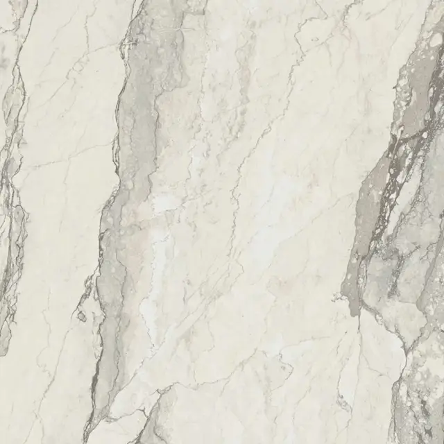 Coliseum Canova Керамогранит Sand 60x60 натуральный