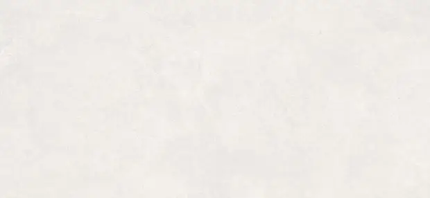 VitrA CementBase Керамогранит White 60x120 натуральный