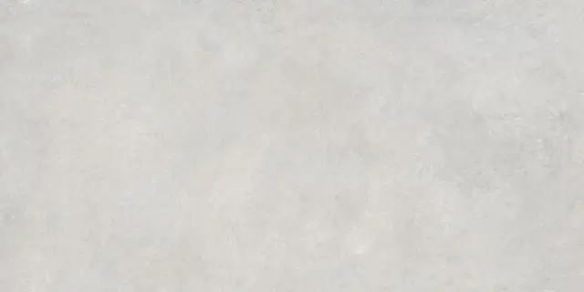 VitrA CementBase Керамогранит Light Grey 60x120 натуральный