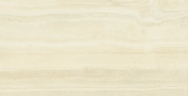 Italon Керамический гранит Charme Advance Floor Project Керамогранит Alabastro White 60x120 патинированный 