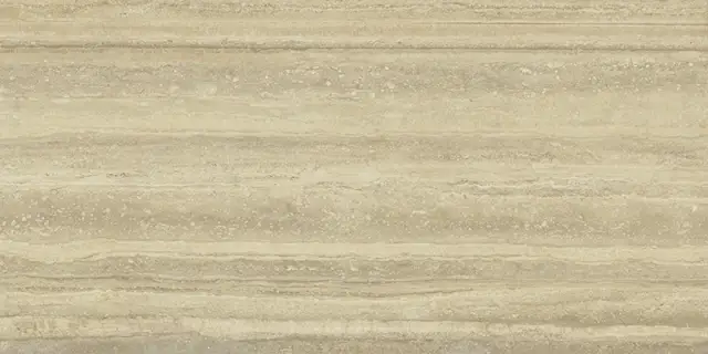 Italon Керамический гранит Charme Advance Floor Project Керамогранит Travertino Romano 60x120 патинированный 