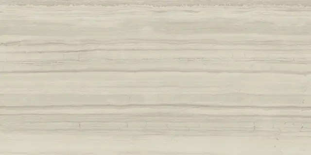 Italon Керамический гранит Charme Advance Floor Project Керамогранит Silk Grey 80x160 люкс