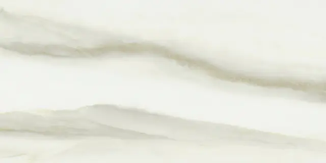 Italon Керамический гранит Charme Advance Floor Project Керамогранит Cremo Delicato 60x120 патинированный 